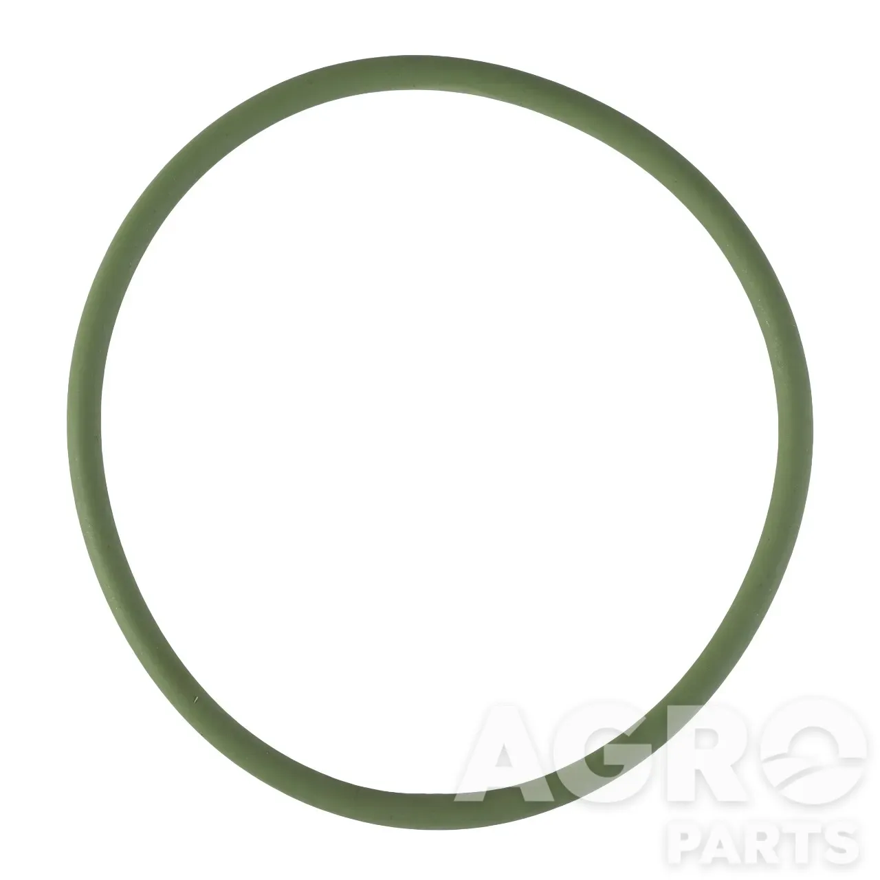 F530200050150, Уплот. кольцо, Fendt