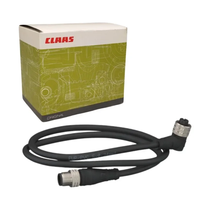 0000150481, Удлинитель кабел. , Claas