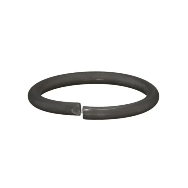 0001428781, Колпачок , Claas