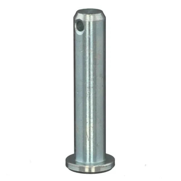 0002126030, Палец , Claas