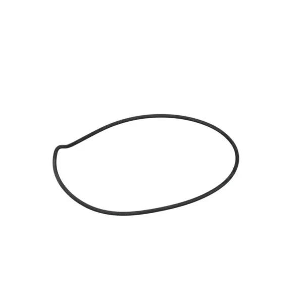 0002137370, Кольцо уплотнит. , Claas
