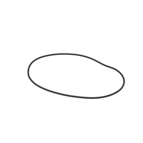 0002170640, Кольцо уплотнит. , Claas