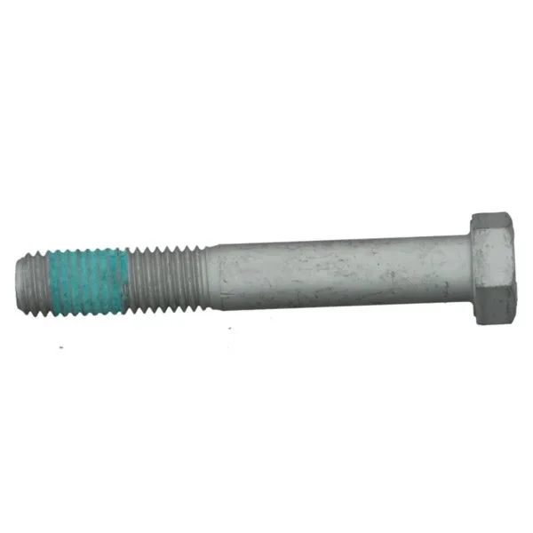 0002175100, Болт 6-гр. , Claas