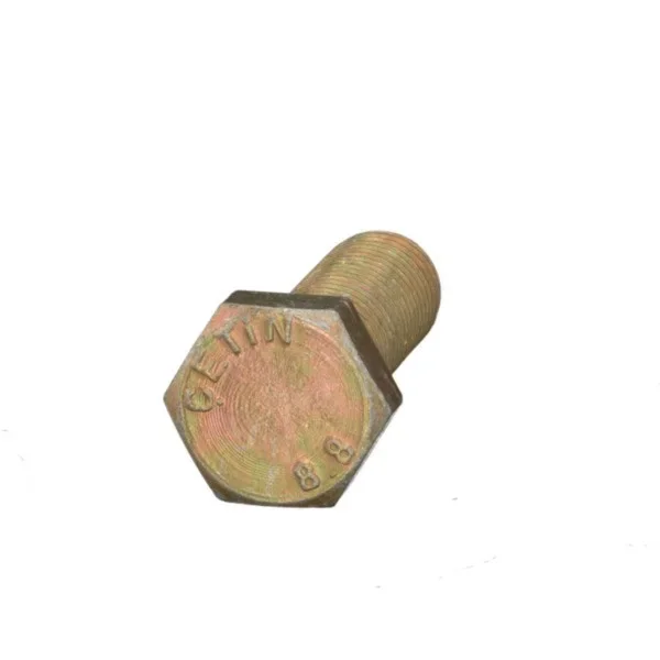 0002424610, Винт 6-гр. , Claas