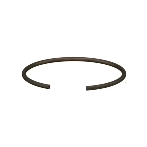 0002449010, Кольцо стопорное , Claas