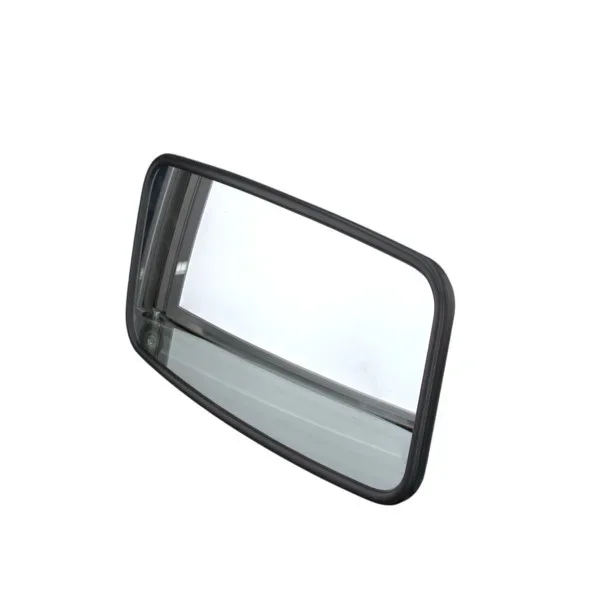 0006259290, зеркало двигателя , Claas
