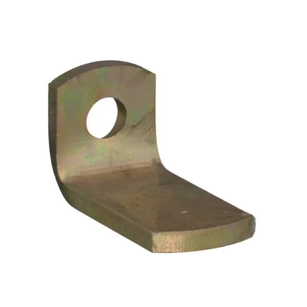 0006514281, уголок , Claas
