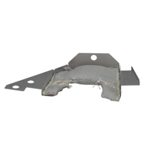 0025998160, стенка боковая , Claas