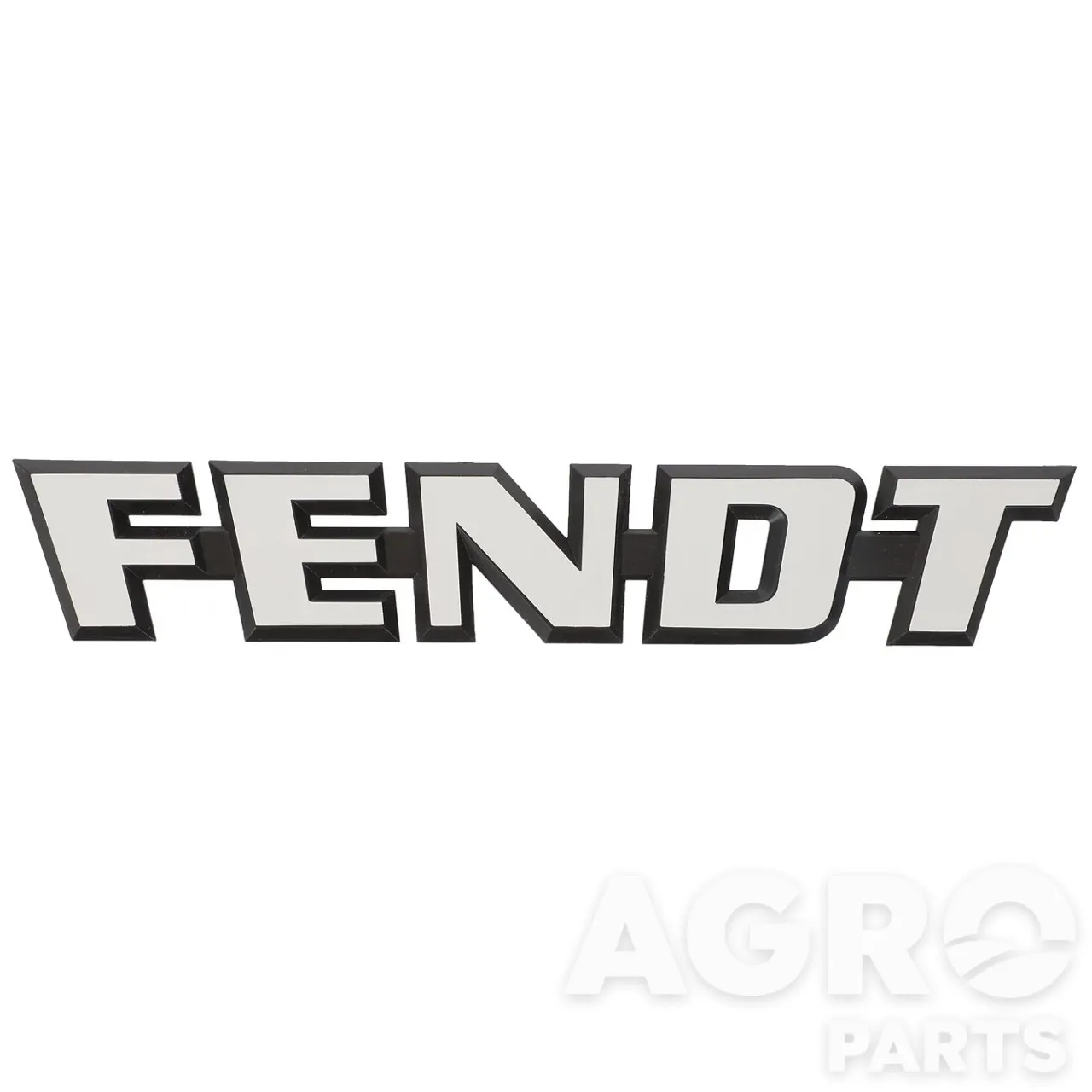 931502021530, Надпись, Fendt