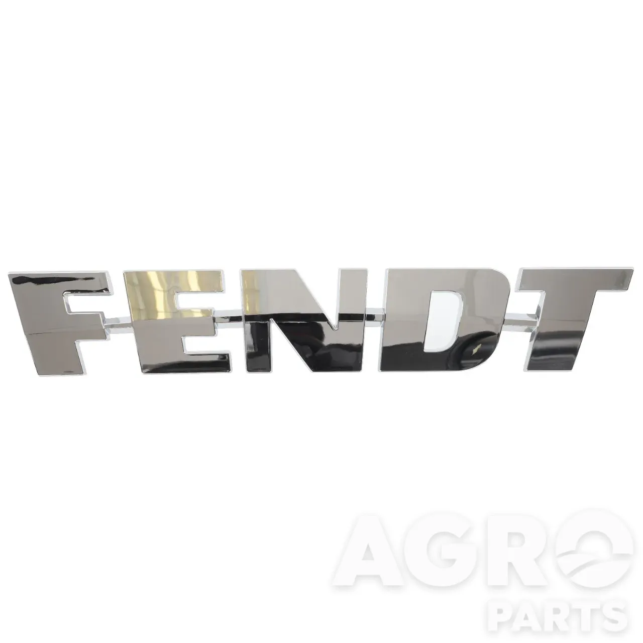 945500020610, Надпись, Fendt