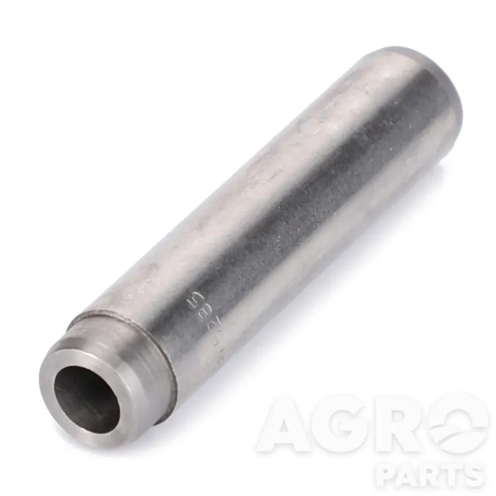 ACP0153250, Направляющая, Fendt