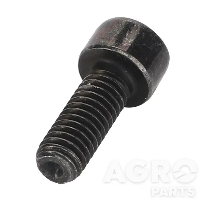 ACW0937960, Установ. винт, Fendt