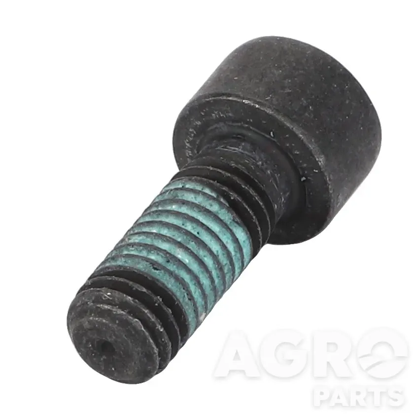 ACW1057930, Установ. винт, Fendt