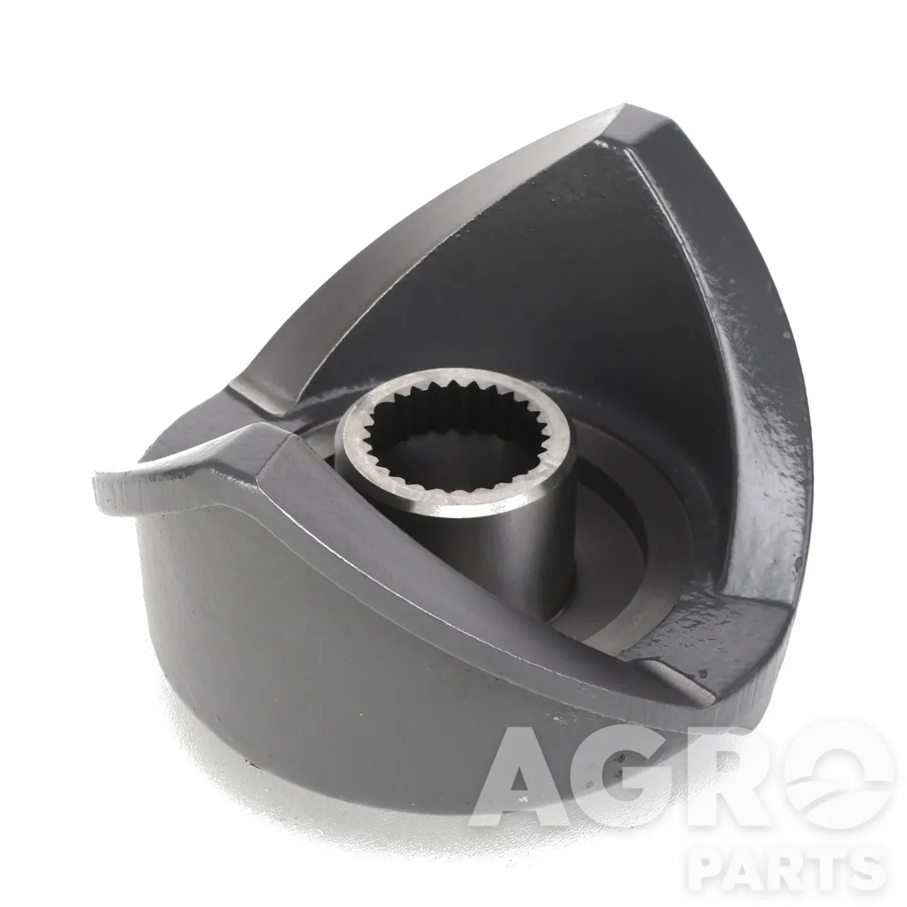 ACW1257720, Кулачок, Fendt