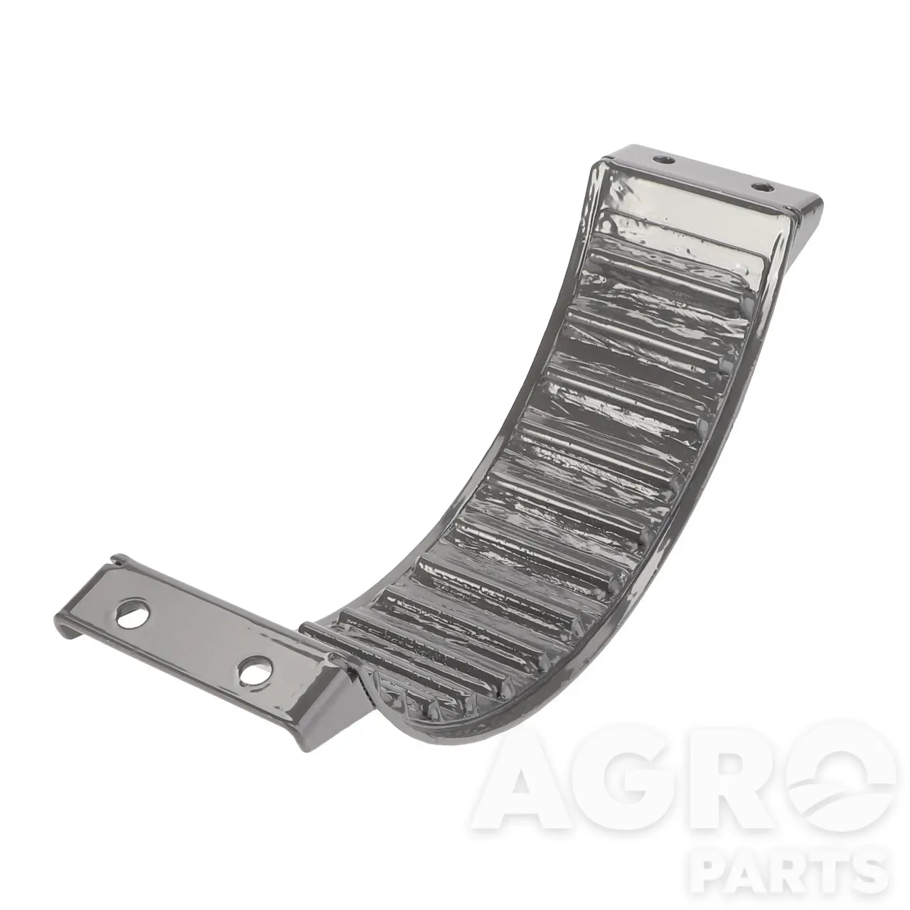 ACW4967290, Люк, Fendt