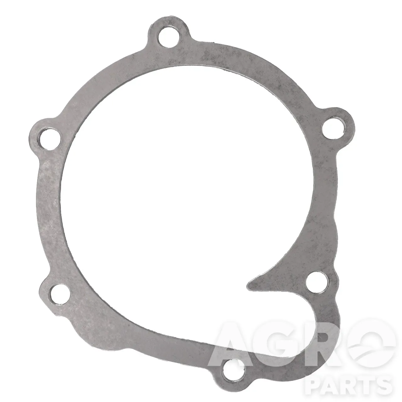 F119200610040, Плоская шайба, Fendt