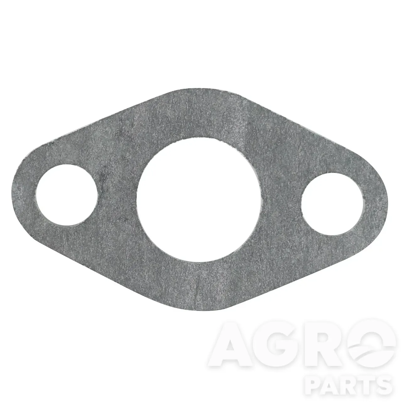 F149200090050, Уплотнение, Fendt