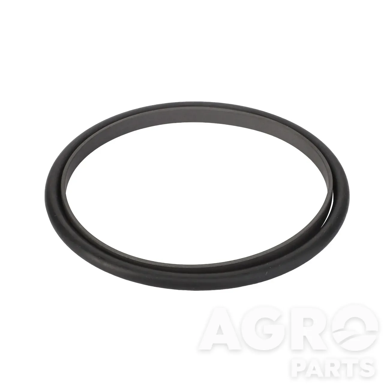 F260310020200, Кольцо, Fendt