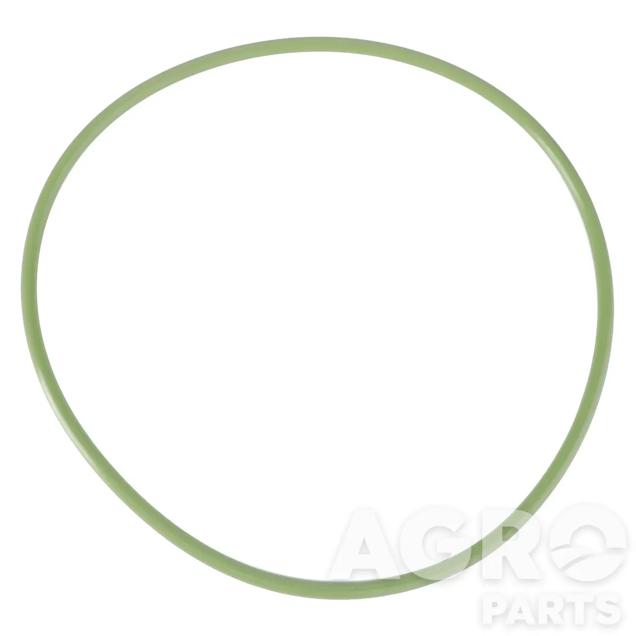 F291200210151, Кольцо, Fendt