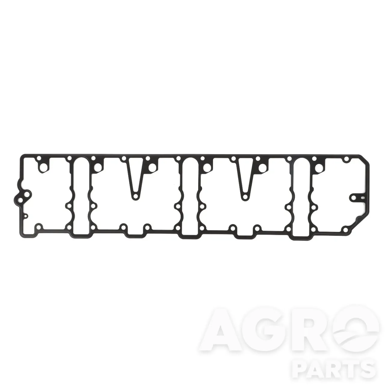 F716201410100, Уплотнение, Fendt