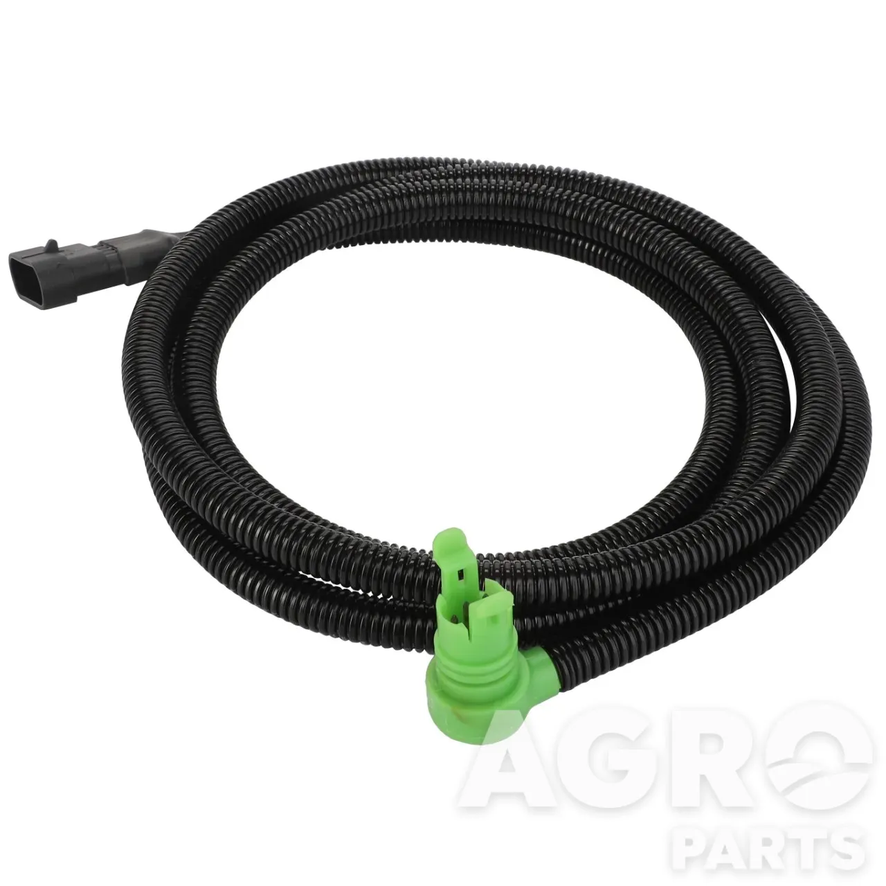 F718301021010, Комплект кабелей, Fendt
