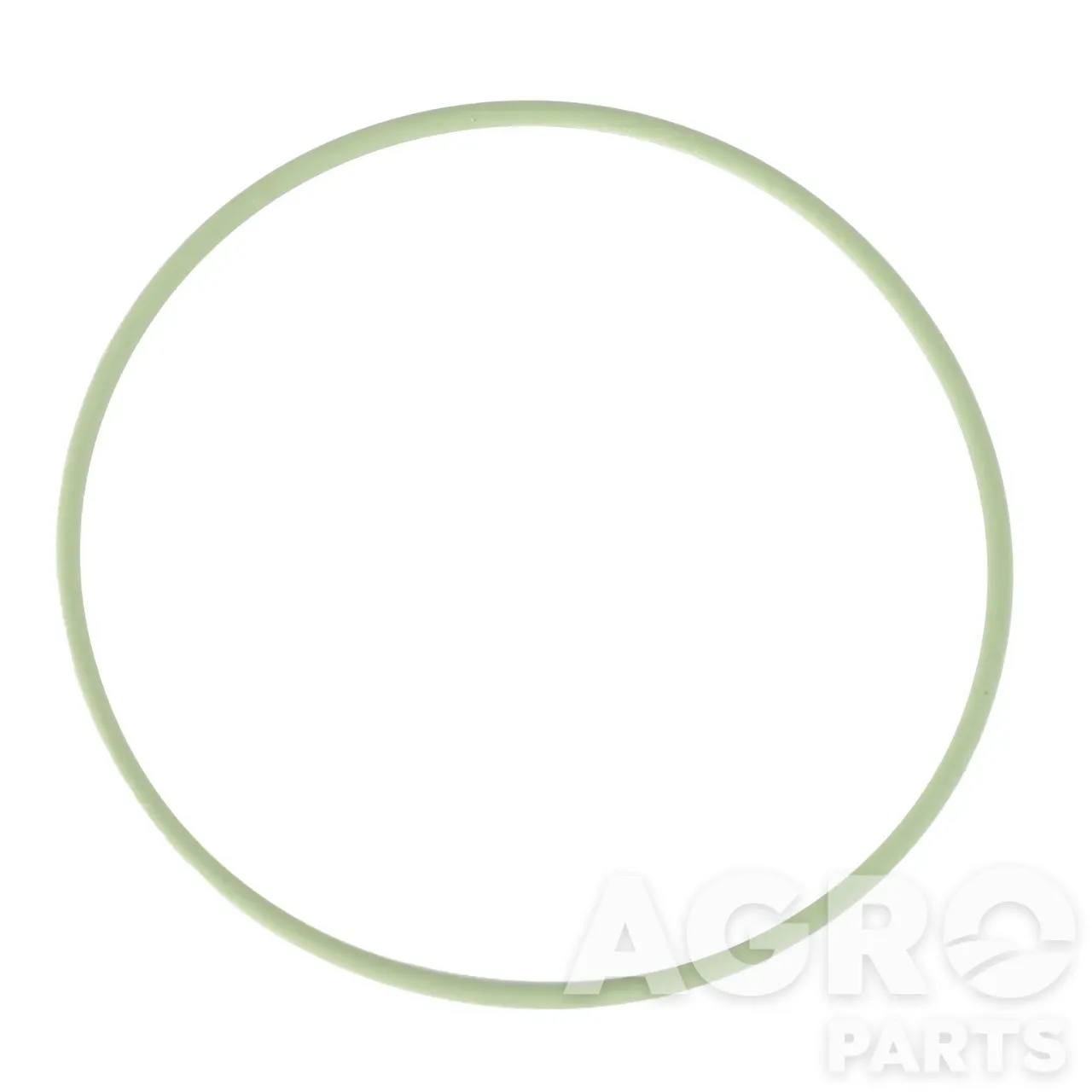 F725880010010, Уплотнение, Fendt