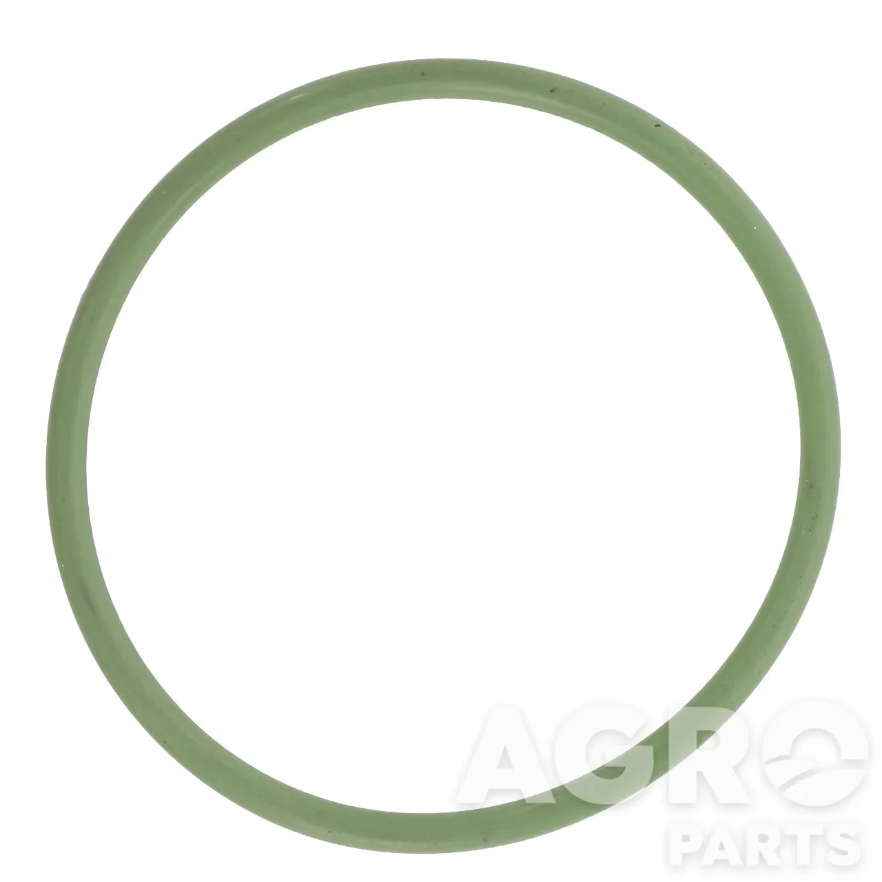 F916100490020, Кольцо, Fendt