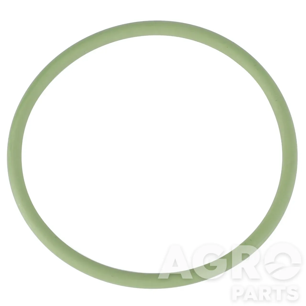 F926200210210, Уплотнение, Fendt