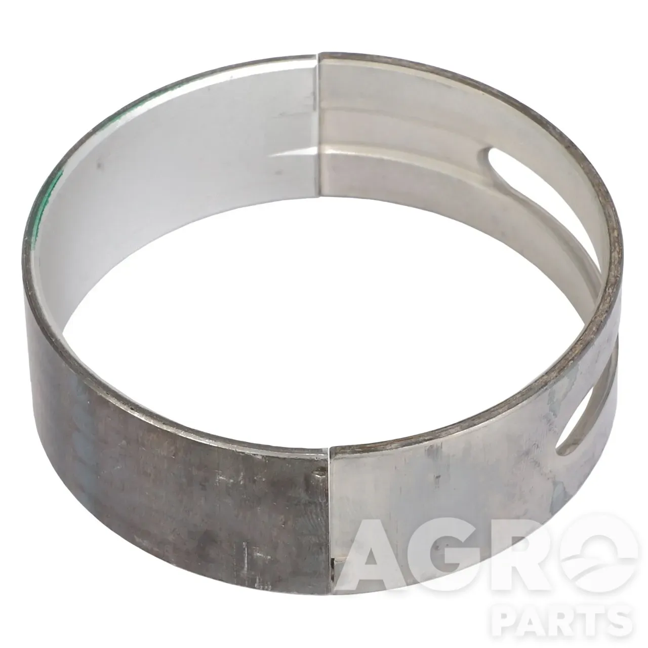 F926202310100, Подшипник, Fendt