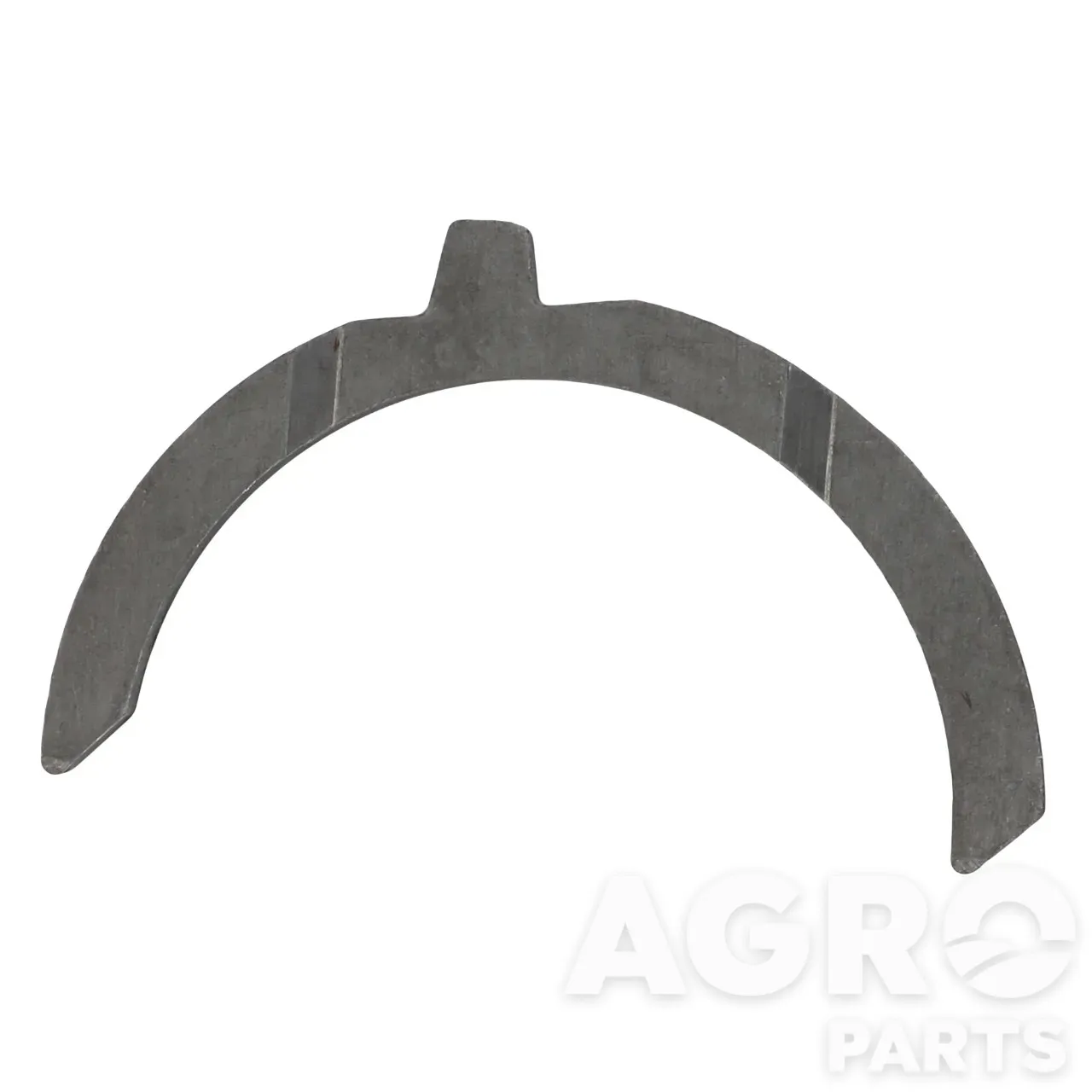 F926202310130, Упорная шайба, Fendt