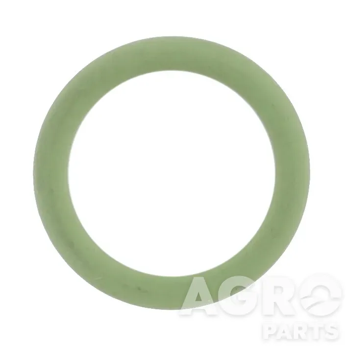 F926202710800, Уплотнение, Fendt