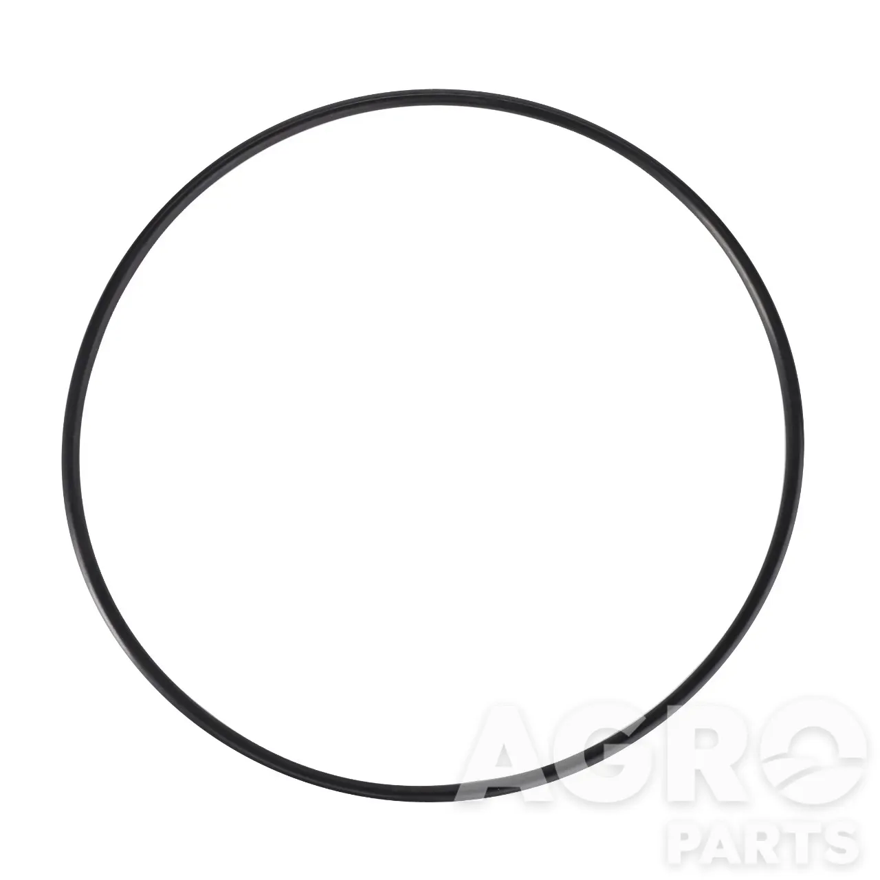 F931941100020, Кольцо, Fendt