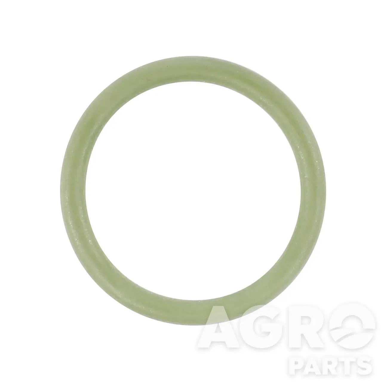 F931962025160, Кольцо, Fendt