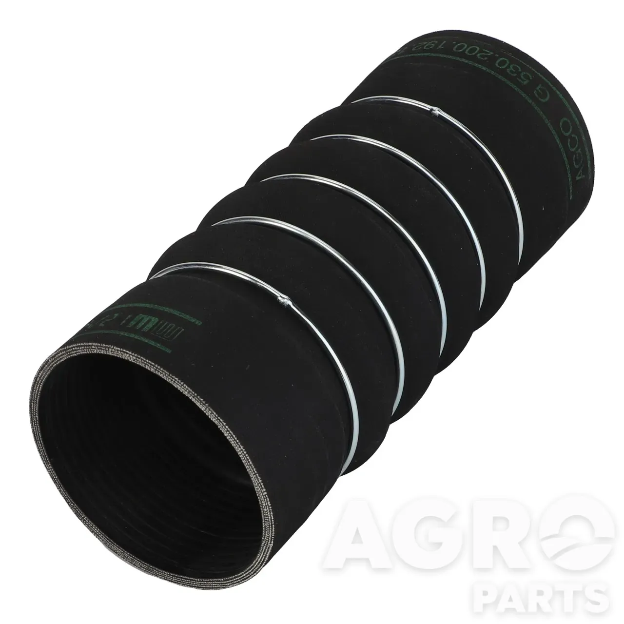 G530200192130, Шланг, Fendt