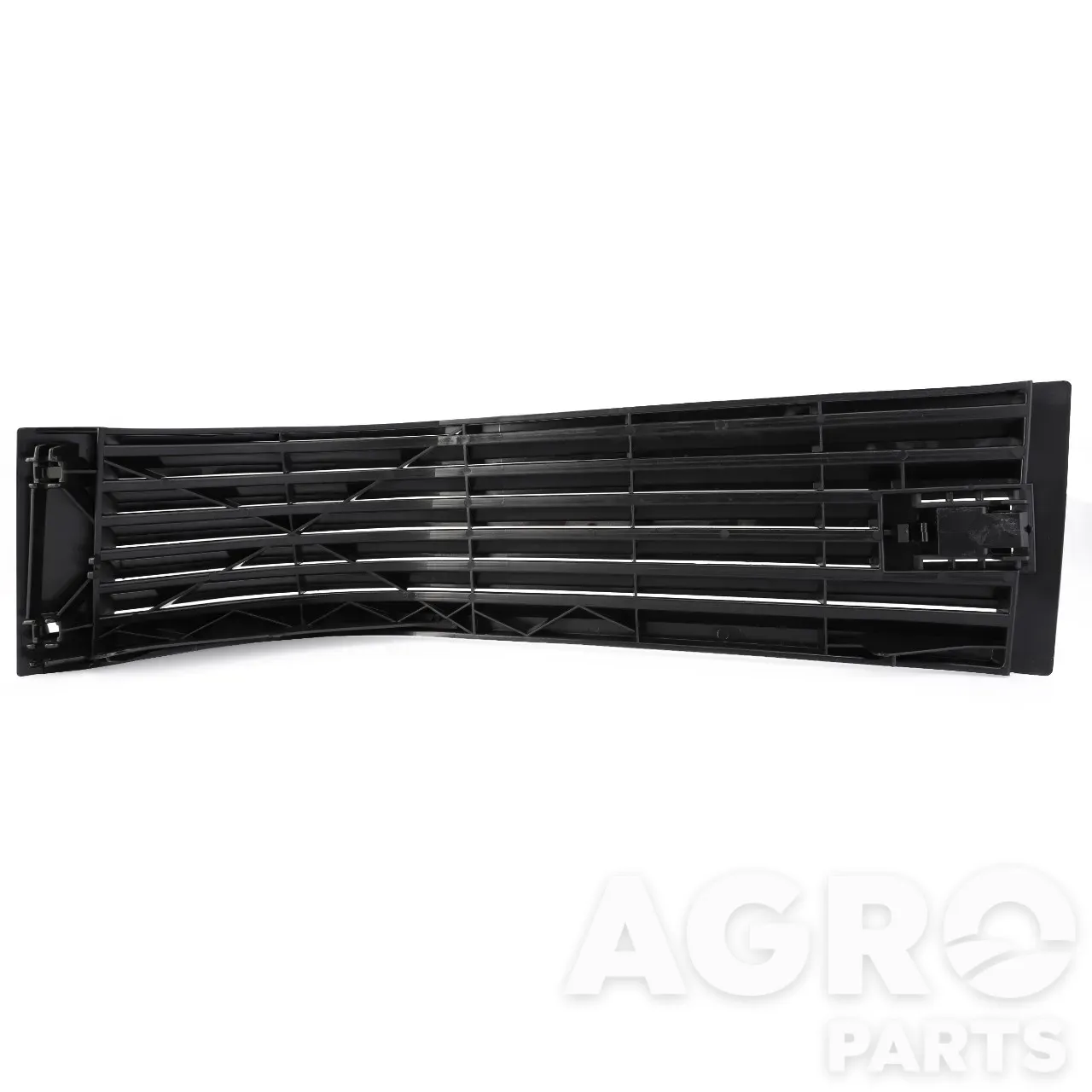 G716810010031, Сетчатая панель, Fendt
