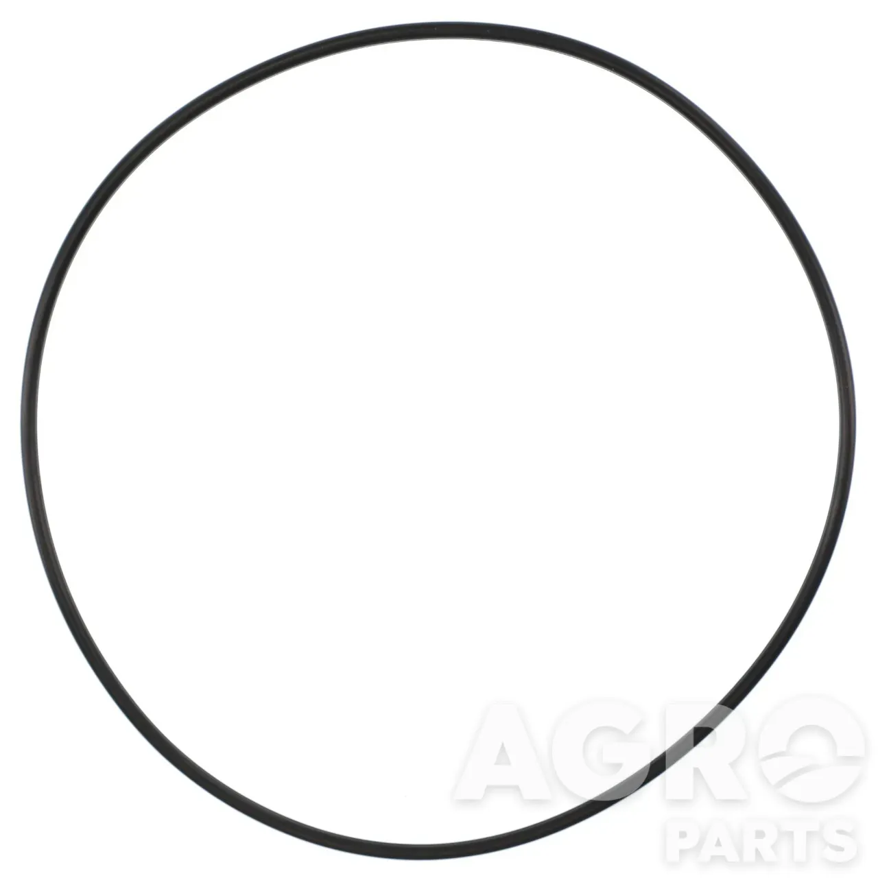 H218PF050018A, Кольцо, Fendt