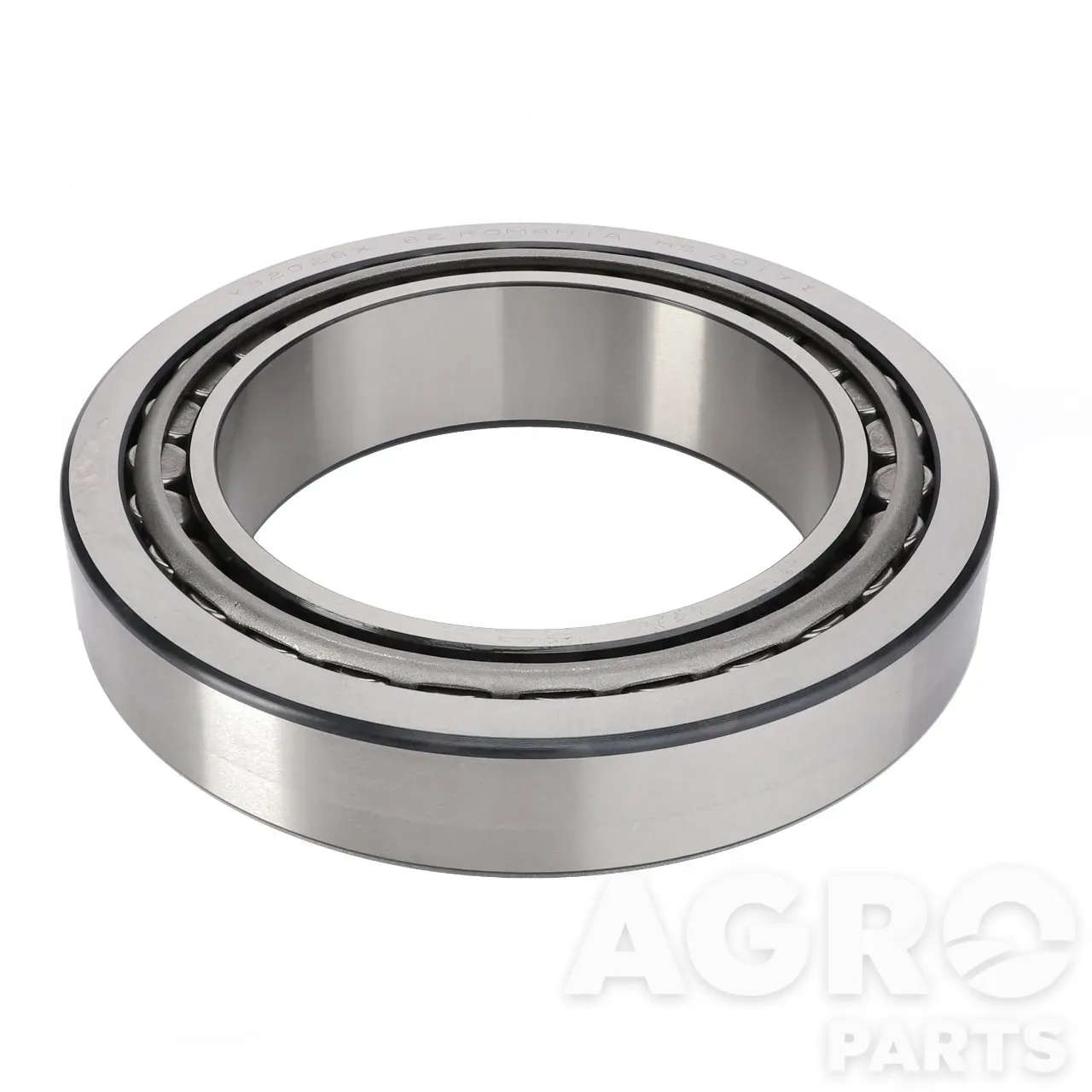 H931303220100, Конич. подшипник, Fendt