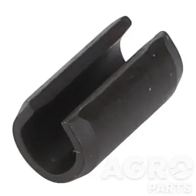 X500624146000, Натяжной штифт, Fendt
