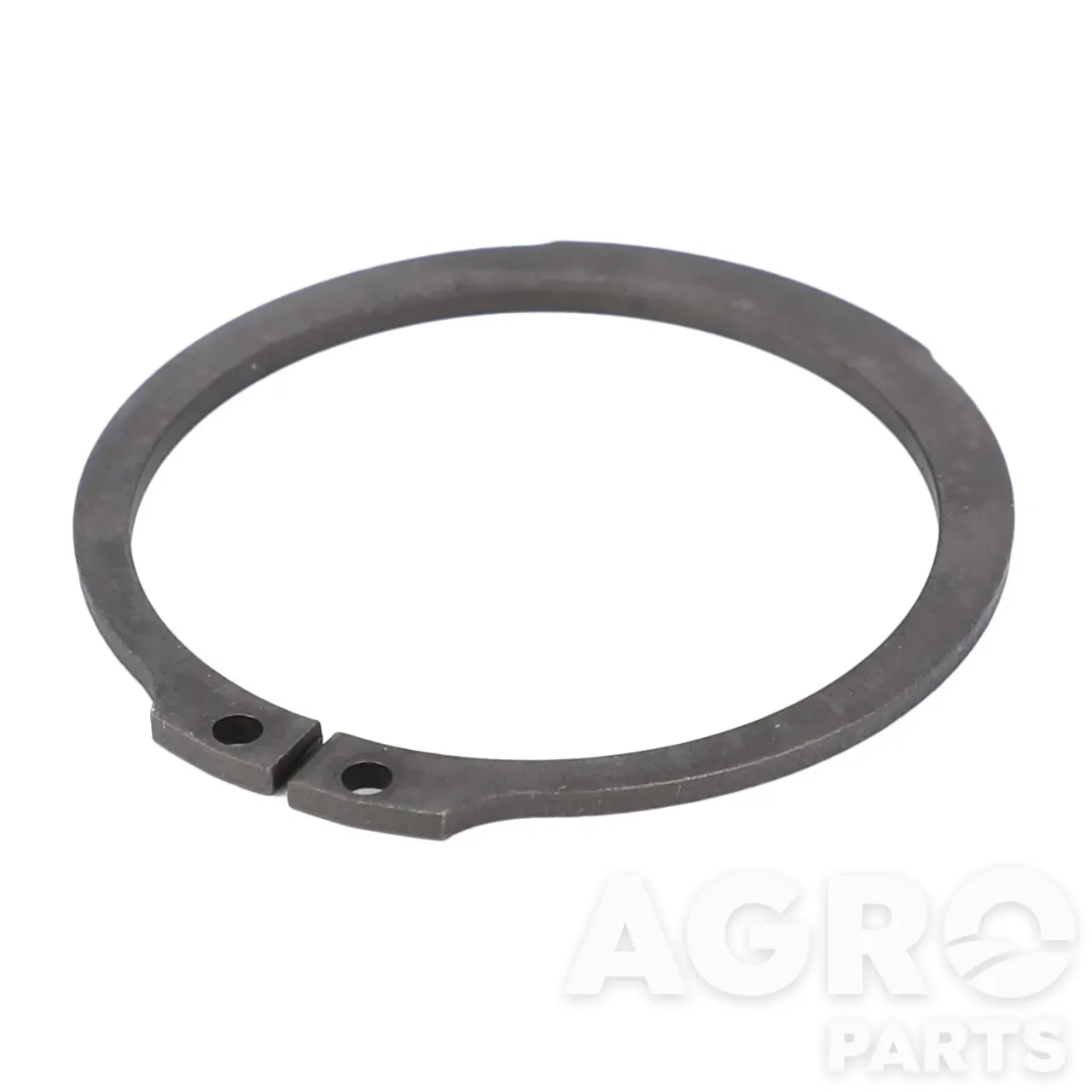 X530005946000, Упорное кольцо, Fendt