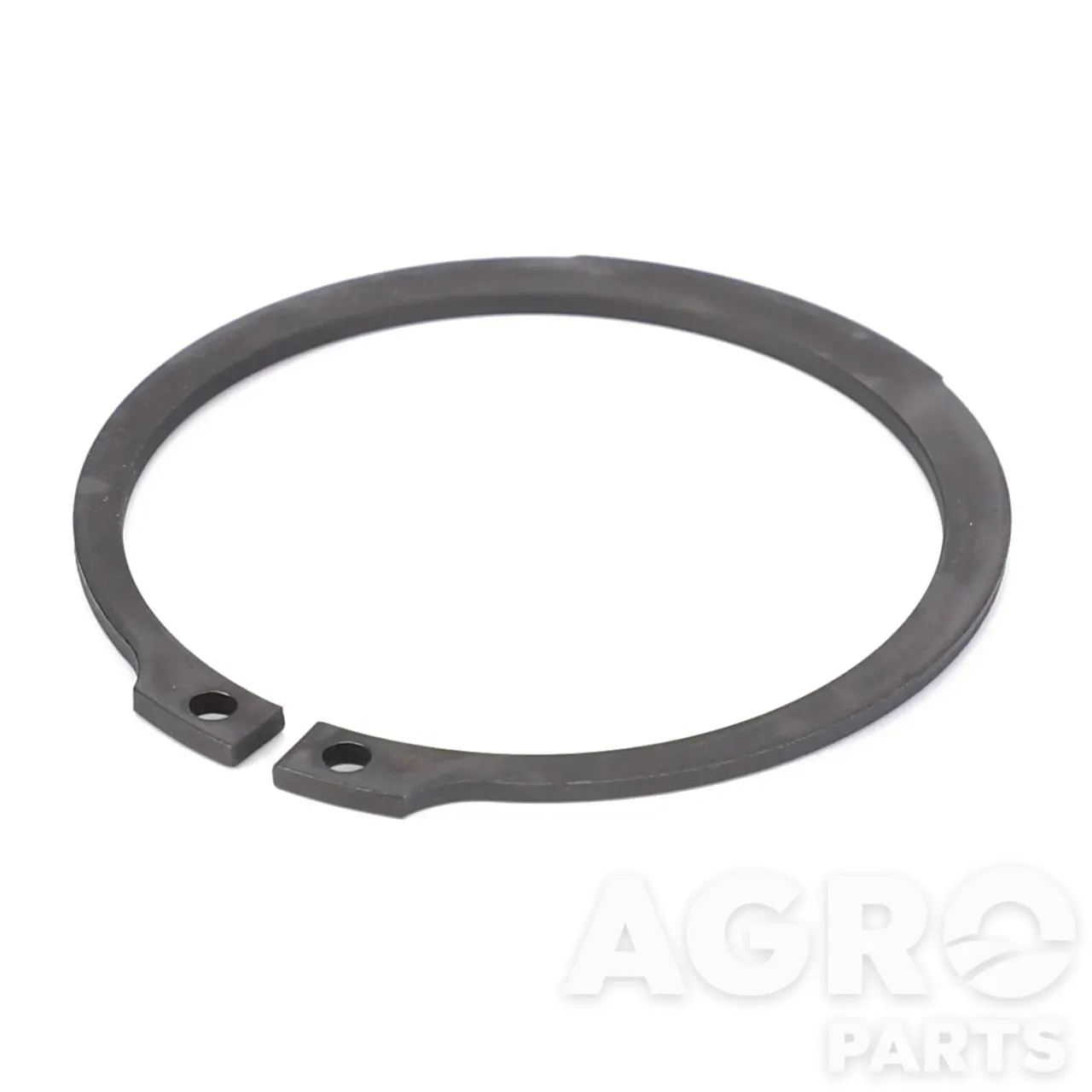 X530006446000, Упорное кольцо, Fendt