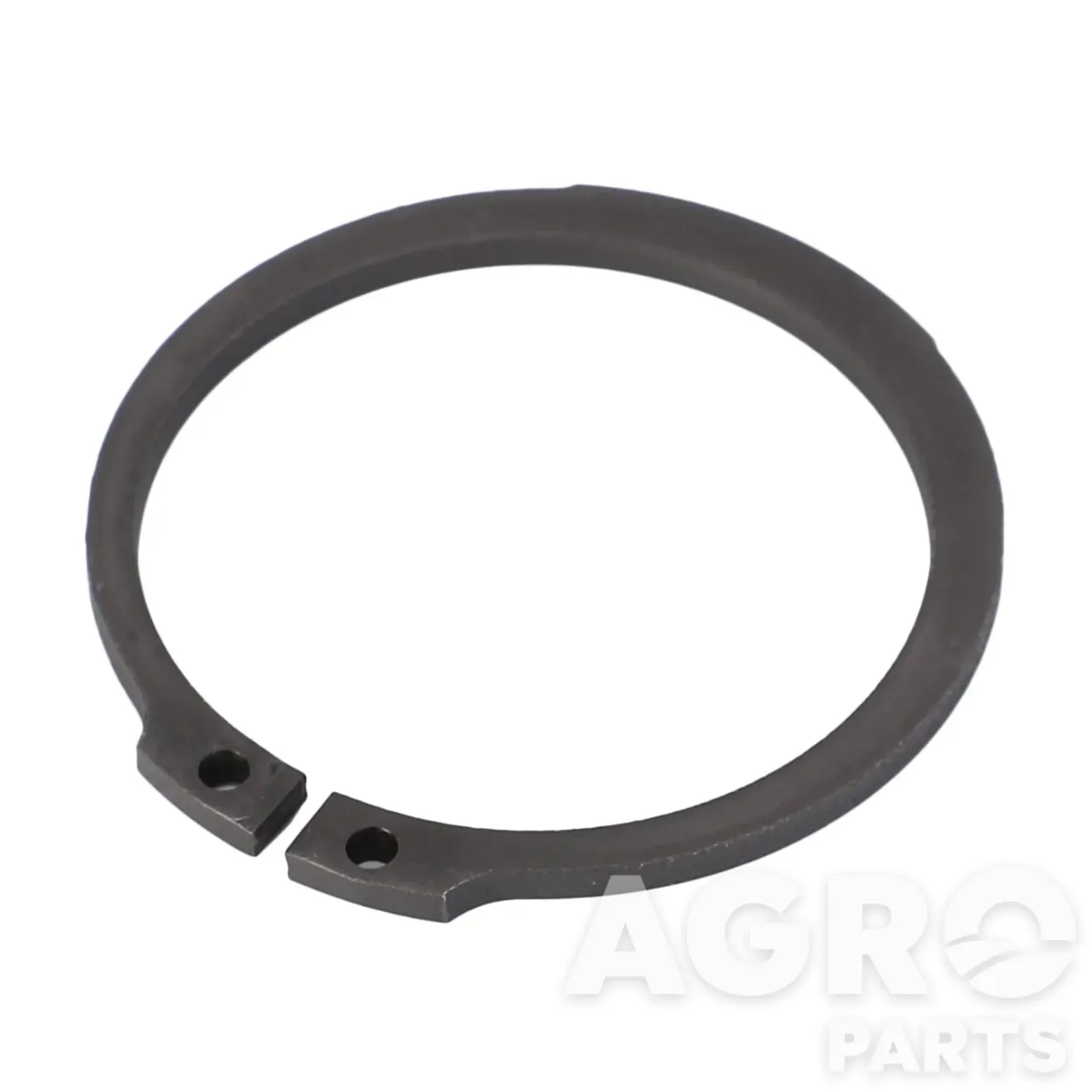 X530017746000, Упорное кольцо, Fendt