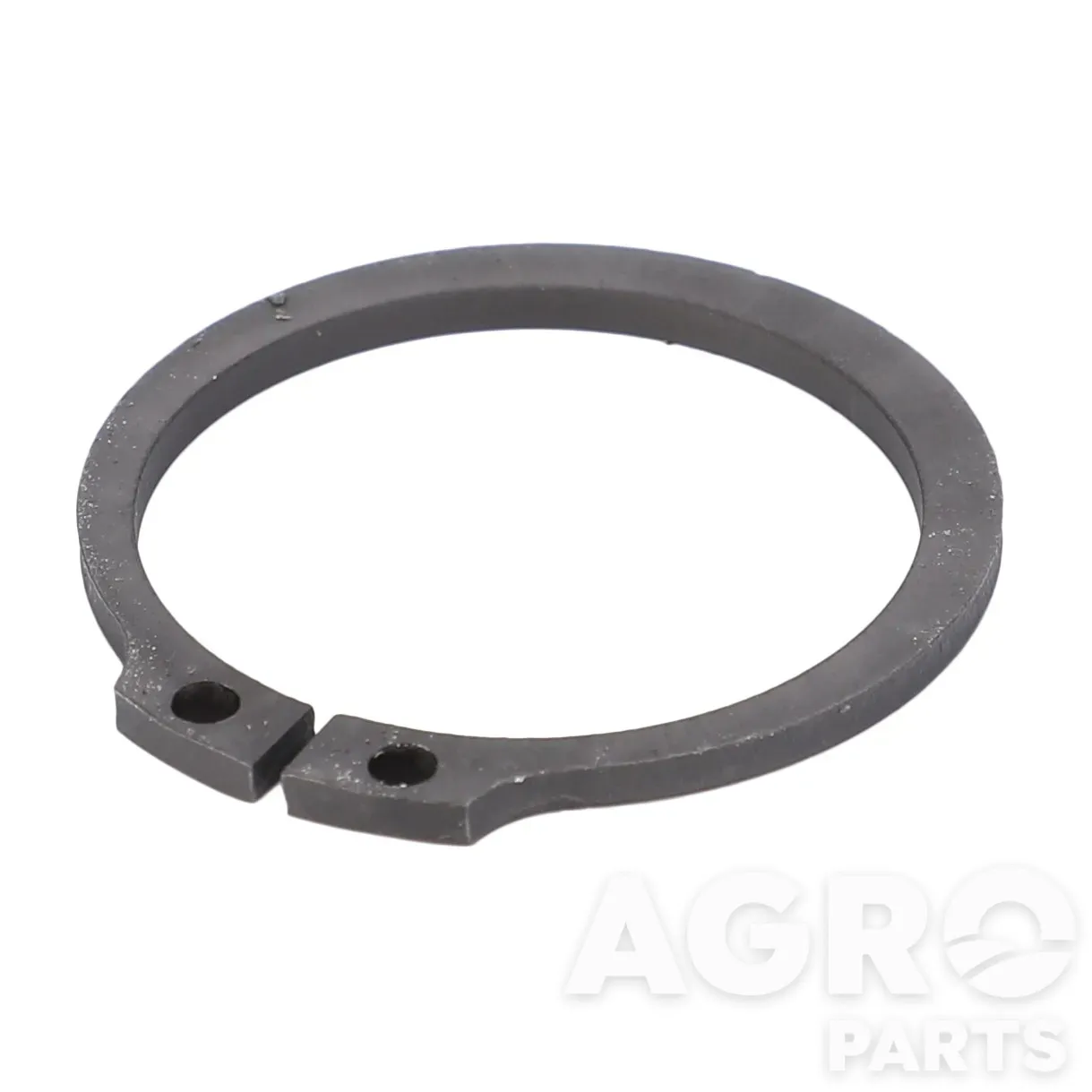 X530207872000, Упорное кольцо, Fendt
