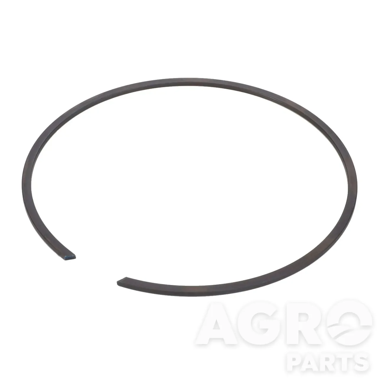 X533323900000, Пружинная шайба, Fendt