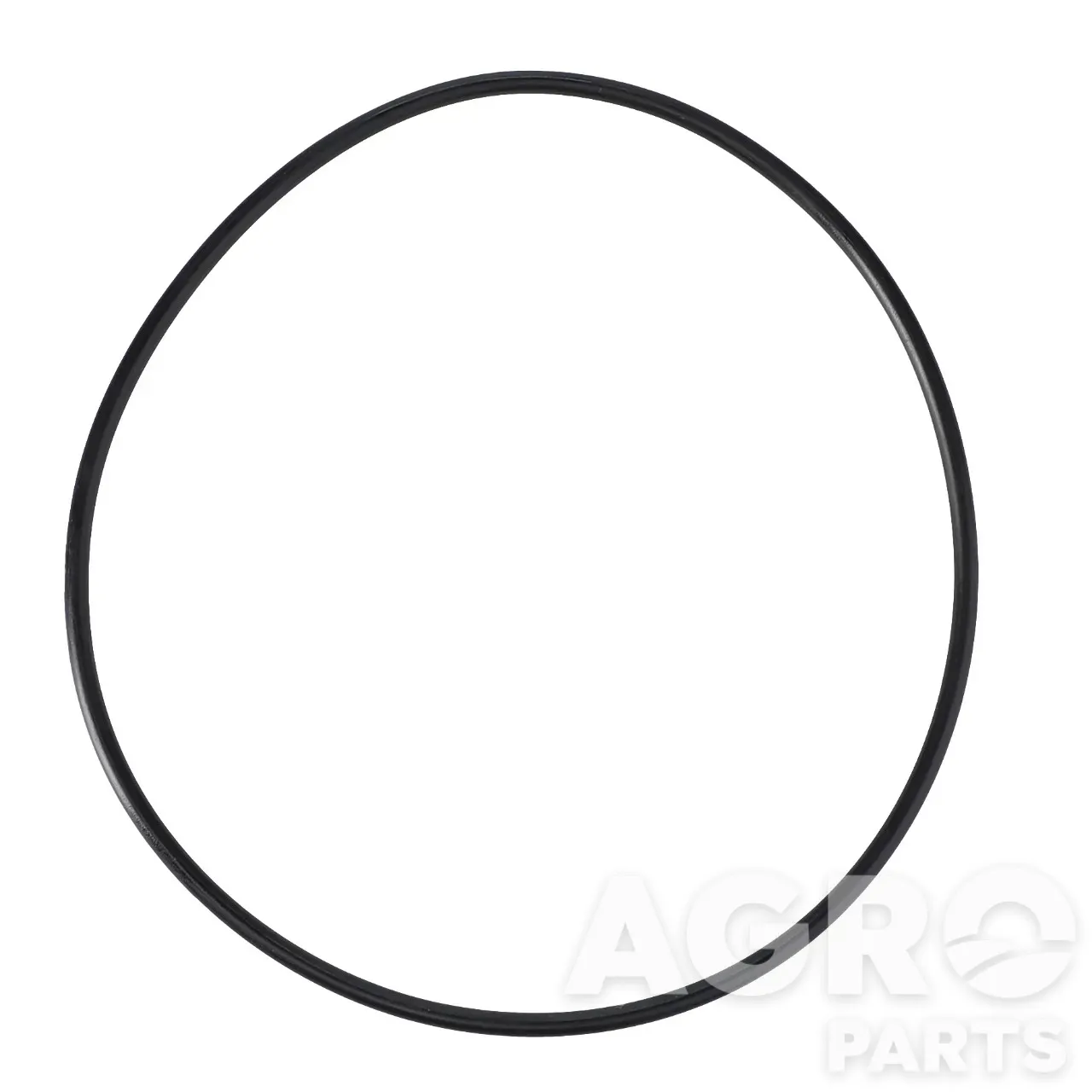 X548987066000, Кольцо, Fendt