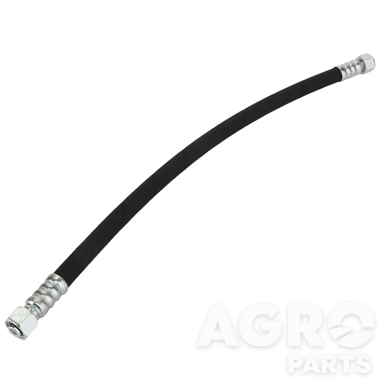 X591607500000, Напорный шланг, Fendt