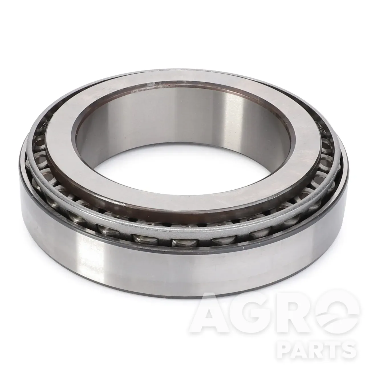 X619046001003, Конич. подшипник, Fendt