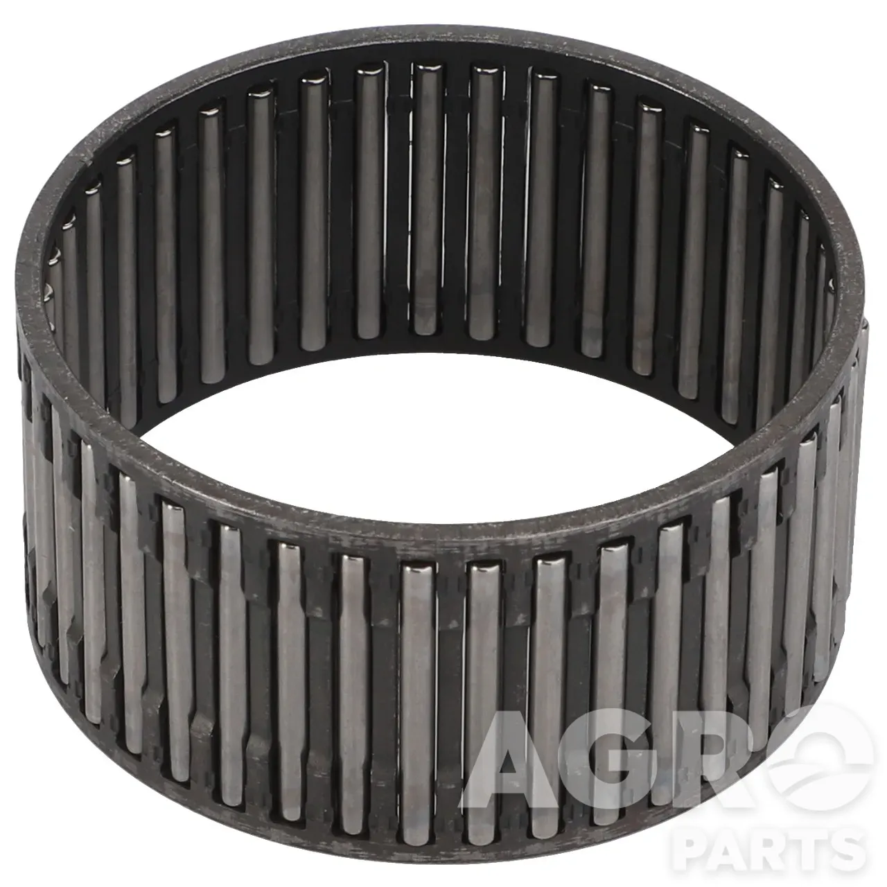 X638529000000, Кромка иглы, Fendt