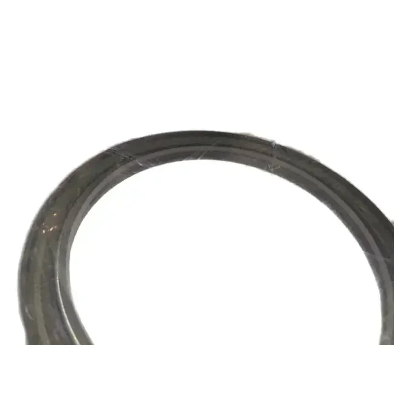 02/101436, Уплотнение задн., JCB