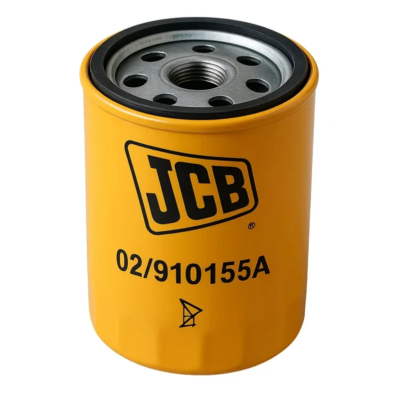 02/910155A, Топливо элемент, JCB