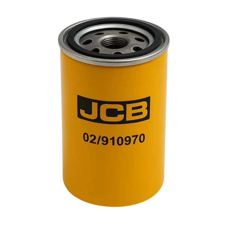 02/910970, Элемент, JCB